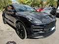 Porsche Macan Macan 2.0 245cv pdk Noir - thumbnail 1