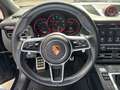 Porsche Macan Macan 2.0 245cv pdk Noir - thumbnail 10