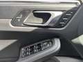 Porsche Macan Macan 2.0 245cv pdk Noir - thumbnail 8