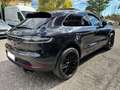 Porsche Macan Macan 2.0 245cv pdk Noir - thumbnail 4