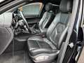 Porsche Macan Macan 2.0 245cv pdk Noir - thumbnail 9