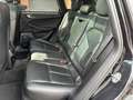 Porsche Macan Macan 2.0 245cv pdk Noir - thumbnail 15