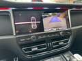 Porsche Macan Macan 2.0 245cv pdk Noir - thumbnail 11