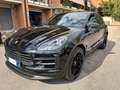 Porsche Macan Macan 2.0 245cv pdk Noir - thumbnail 3