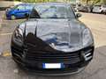 Porsche Macan Macan 2.0 245cv pdk Noir - thumbnail 2