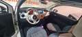 Fiat 500 1.2 Mirror Weiß - thumbnail 10