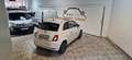 Fiat 500 1.2 Mirror Weiß - thumbnail 5