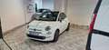 Fiat 500 1.2 Mirror Weiß - thumbnail 9