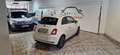 Fiat 500 1.2 Mirror Weiß - thumbnail 4