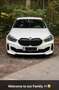 BMW 135 M135i xDrive Aut. - thumbnail 1