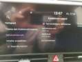 Kia Sportage 1,6 TGDI Silber Blanc - thumbnail 35