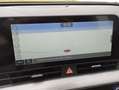Kia Sportage 1,6 TGDI Silber Blanc - thumbnail 37
