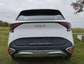 Kia Sportage 1,6 TGDI Silber Blanc - thumbnail 7