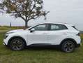 Kia Sportage 1,6 TGDI Silber Weiß - thumbnail 5