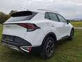 Kia Sportage 1,6 TGDI Silber Weiß - thumbnail 8