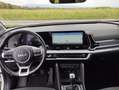 Kia Sportage 1,6 TGDI Silber Blanc - thumbnail 11
