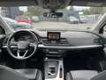 Audi Q5 Quattro Sport S-Line*LED*NAV*SHZ*KEYLESS Grau - thumbnail 17
