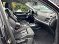 Audi Q5 Quattro Sport S-Line*LED*NAV*SHZ*KEYLESS Grau - thumbnail 16