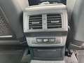 Audi Q5 Quattro Sport S-Line*LED*NAV*SHZ*KEYLESS Grau - thumbnail 19