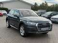 Audi Q5 Quattro Sport S-Line*LED*NAV*SHZ*KEYLESS Grau - thumbnail 1