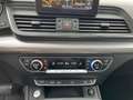 Audi Q5 Quattro Sport S-Line*LED*NAV*SHZ*KEYLESS Grau - thumbnail 12