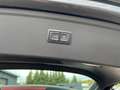 Audi Q5 Quattro Sport S-Line*LED*NAV*SHZ*KEYLESS Grau - thumbnail 22