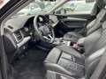 Audi Q5 Quattro Sport S-Line*LED*NAV*SHZ*KEYLESS Grau - thumbnail 8