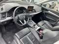 Audi Q5 Quattro Sport S-Line*LED*NAV*SHZ*KEYLESS Grau - thumbnail 9