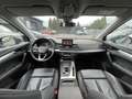 Audi Q5 Quattro Sport S-Line*LED*NAV*SHZ*KEYLESS Grau - thumbnail 10