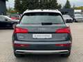Audi Q5 Quattro Sport S-Line*LED*NAV*SHZ*KEYLESS Grau - thumbnail 5
