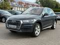 Audi Q5 Quattro Sport S-Line*LED*NAV*SHZ*KEYLESS Grau - thumbnail 3
