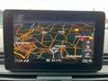 Audi Q5 Quattro Sport S-Line*LED*NAV*SHZ*KEYLESS Grau - thumbnail 13