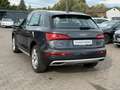 Audi Q5 Quattro Sport S-Line*LED*NAV*SHZ*KEYLESS Grau - thumbnail 6