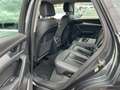 Audi Q5 Quattro Sport S-Line*LED*NAV*SHZ*KEYLESS Grau - thumbnail 20