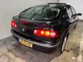 Renault Laguna 2.0-16V Tech Line 119.000NAP Zwart - thumbnail 3