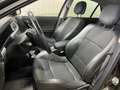 Renault Laguna 2.0-16V Tech Line 119.000NAP Zwart - thumbnail 5
