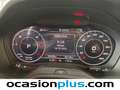 Audi Q2 35 TDI Black line edition S tronic 110kW Grau - thumbnail 20