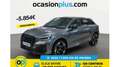 Audi Q2 35 TDI Black line edition S tronic 110kW Grau - thumbnail 1