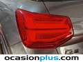 Audi Q2 35 TDI Black line edition S tronic 110kW Grau - thumbnail 15