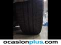 Audi Q2 35 TDI Black line edition S tronic 110kW Grau - thumbnail 35