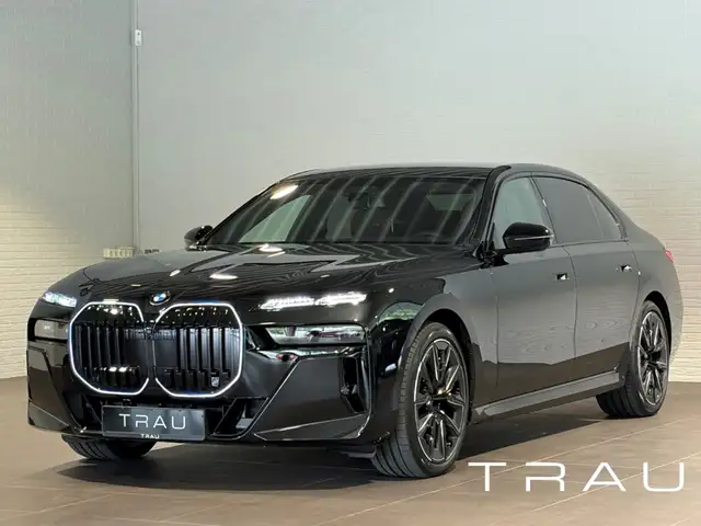 BMW M view 3