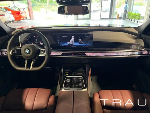 BMW M view 15