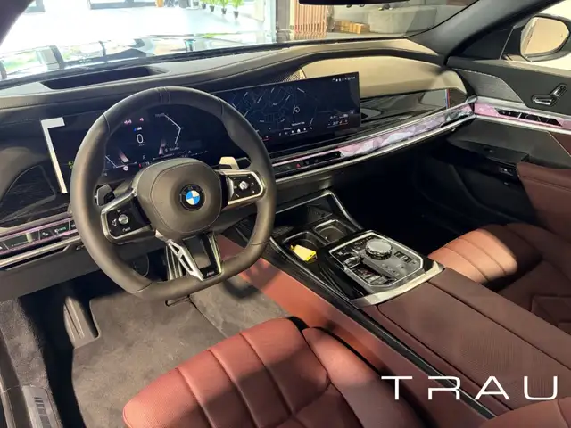 BMW M view 9
