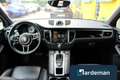 Porsche Macan 3.0 D S Carplay Sport Chrono Bose Grijs - thumbnail 2