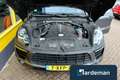 Porsche Macan 3.0 D S Carplay Sport Chrono Bose Grijs - thumbnail 26