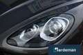Porsche Macan 3.0 D S Carplay Sport Chrono Bose Grijs - thumbnail 20