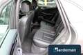Porsche Macan 3.0 D S Carplay Sport Chrono Bose Grijs - thumbnail 8