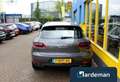 Porsche Macan 3.0 D S Carplay Sport Chrono Bose Grijs - thumbnail 24