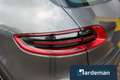 Porsche Macan 3.0 D S Carplay Sport Chrono Bose Grijs - thumbnail 21
