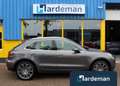 Porsche Macan 3.0 D S Carplay Sport Chrono Bose Grijs - thumbnail 5